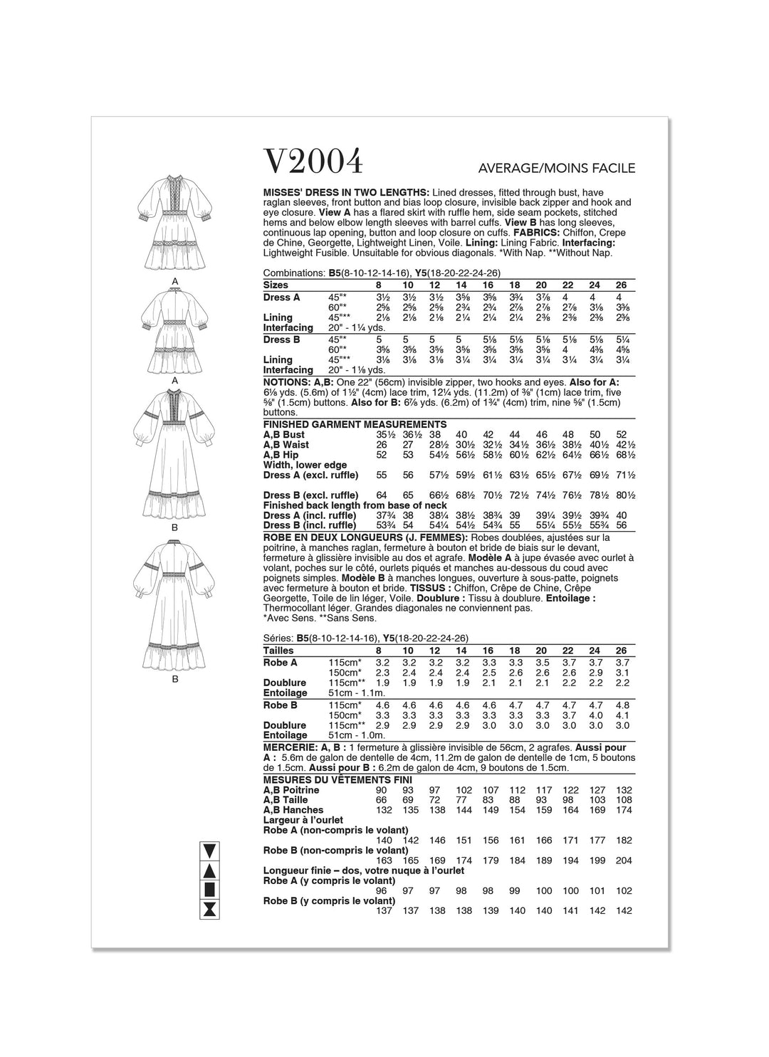 V2004_envelope_back