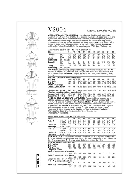 V2004_envelope_back
