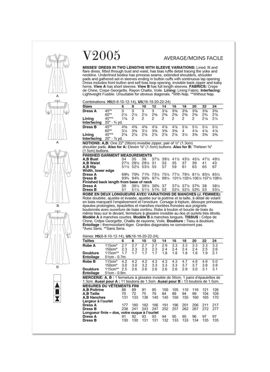 V2005_envelope_back