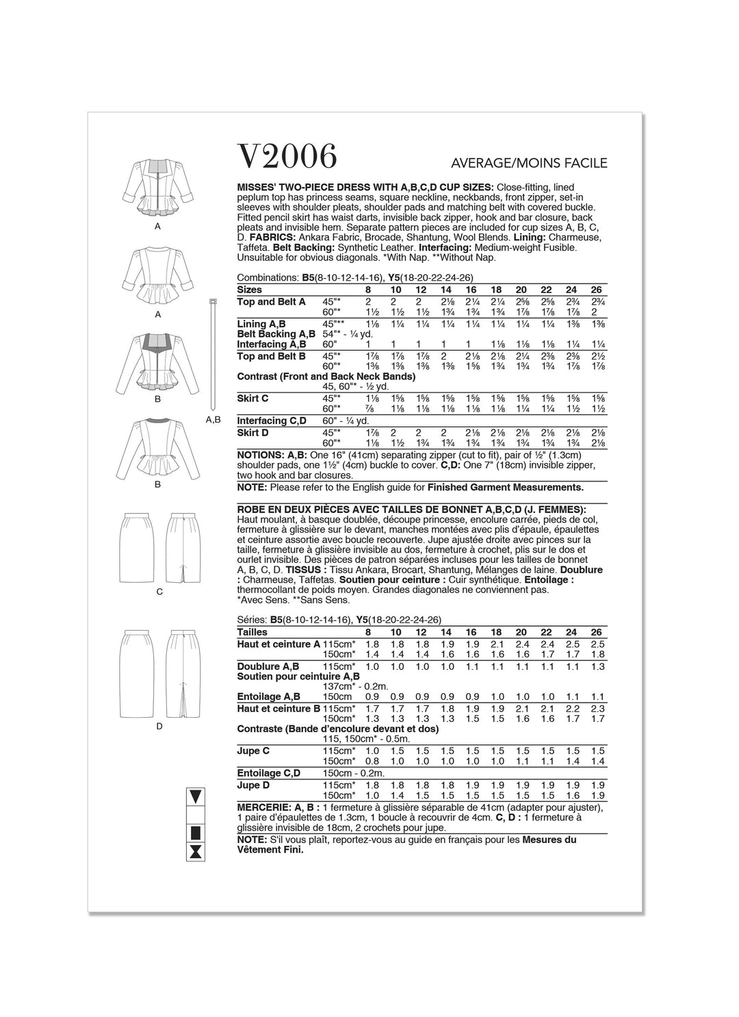 V2006_envelope_back