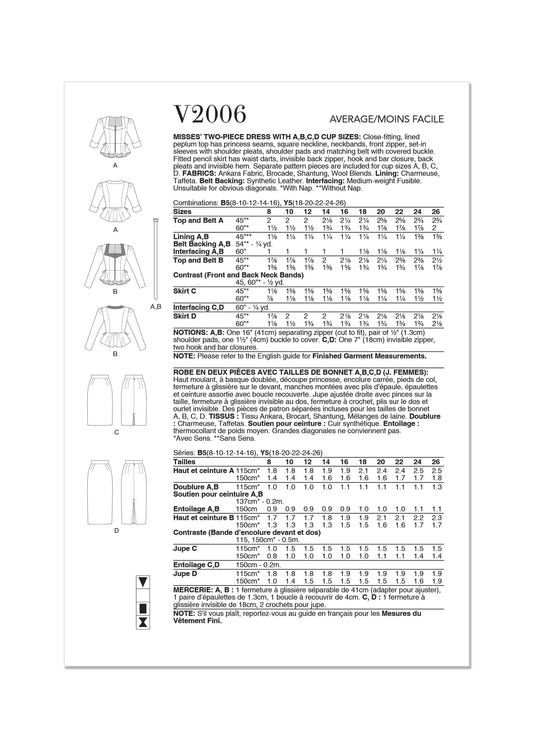 V2006_envelope_back