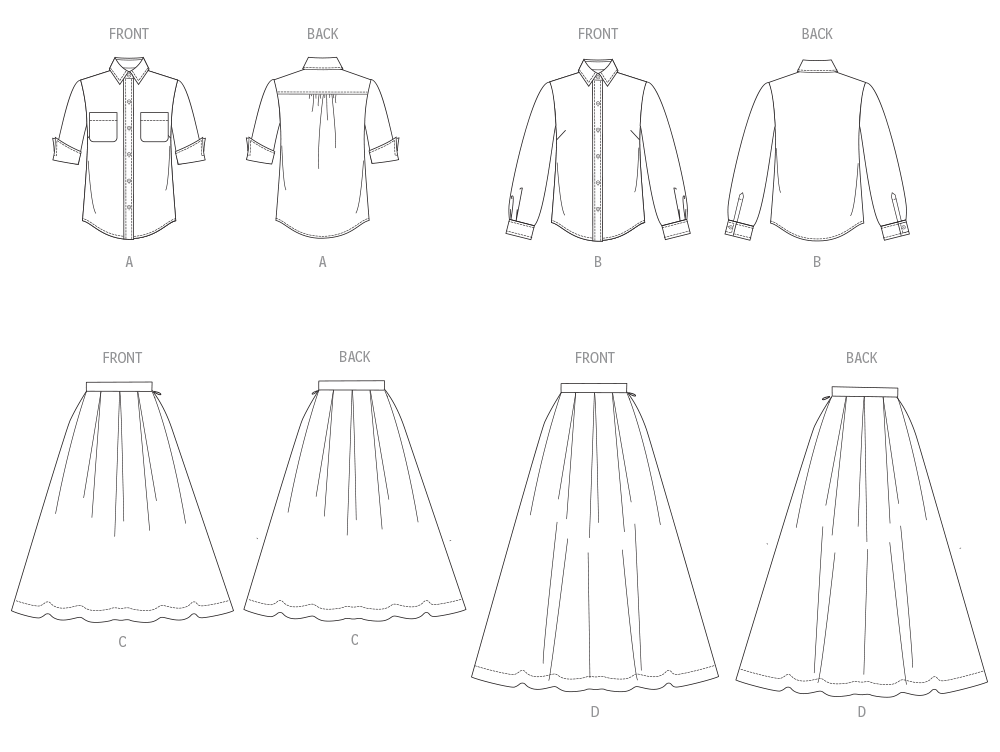 V2007__line_art
