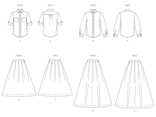 V2007__line_art