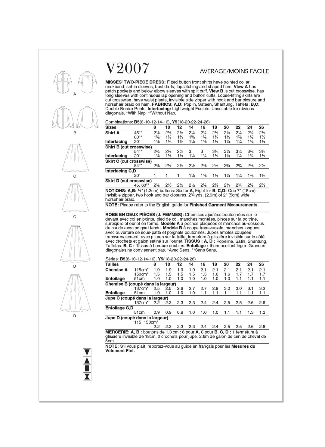 V2007_envelope_back