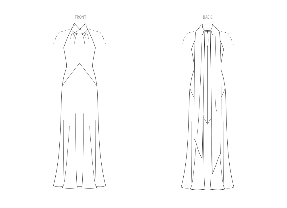 V2008__line_art
