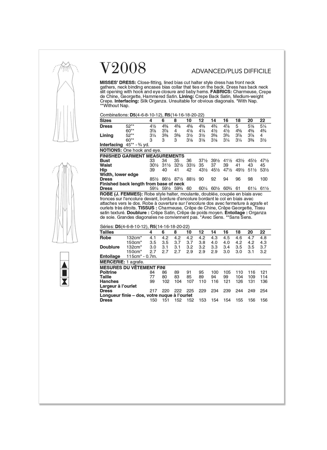 V2008_envelope_back