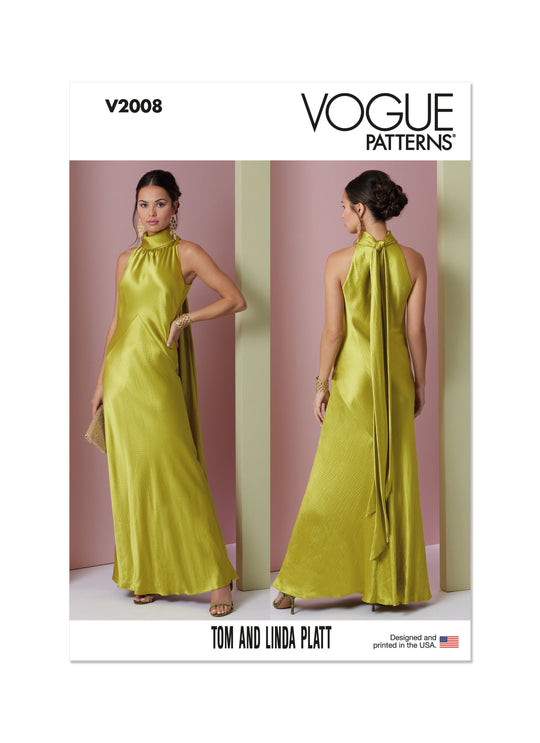 V2008_envelope_front