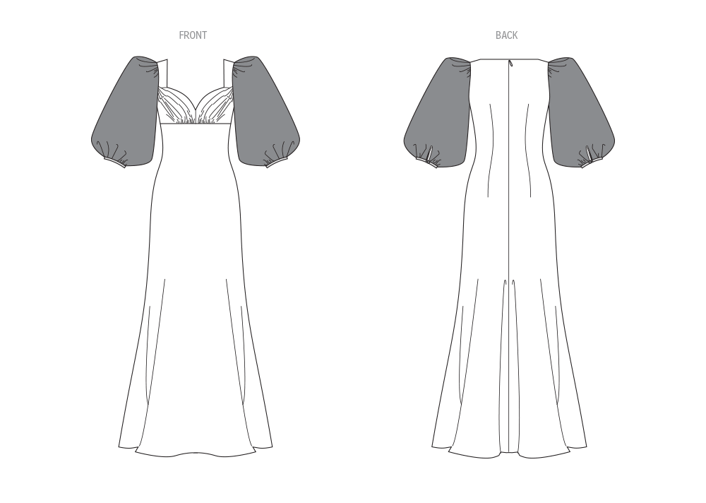 V2009__line_art