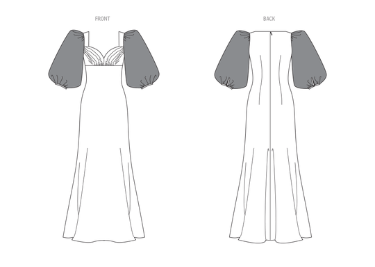 V2009__line_art