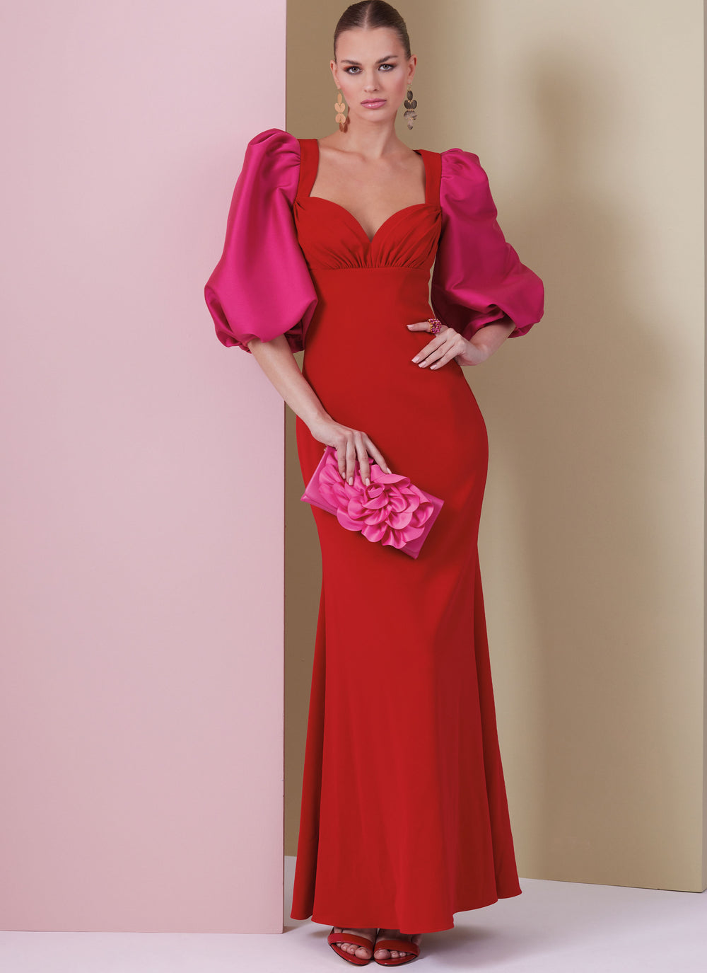 V2009_product_hires_01