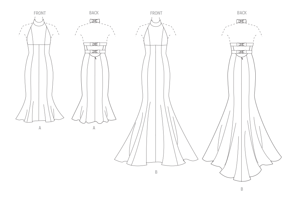 V2010__line_art