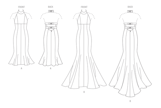 V2010__line_art