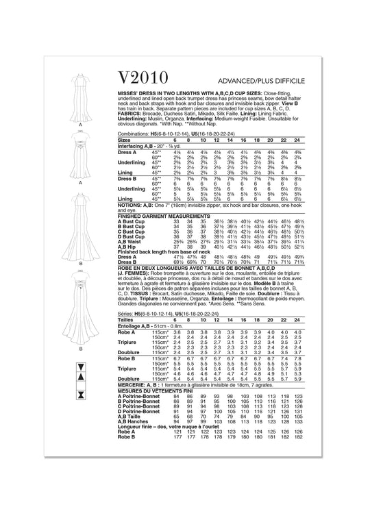 V2010_envelope_back