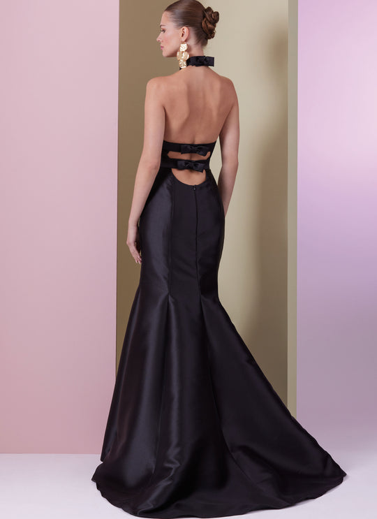 V2010_product_hires_04
