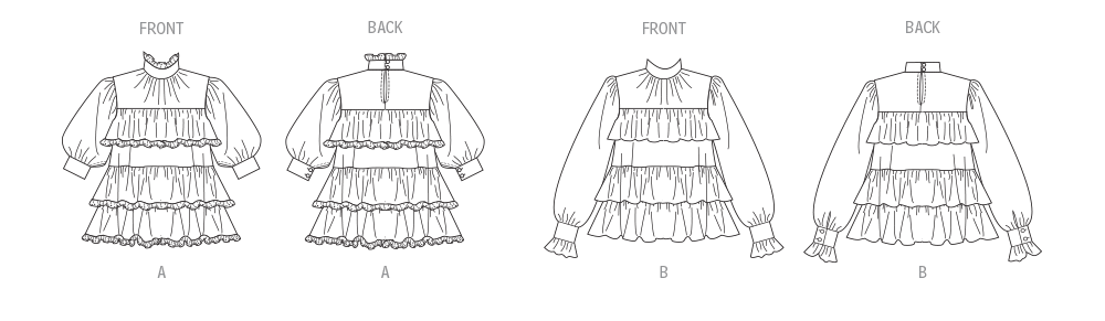 V2011__line_art