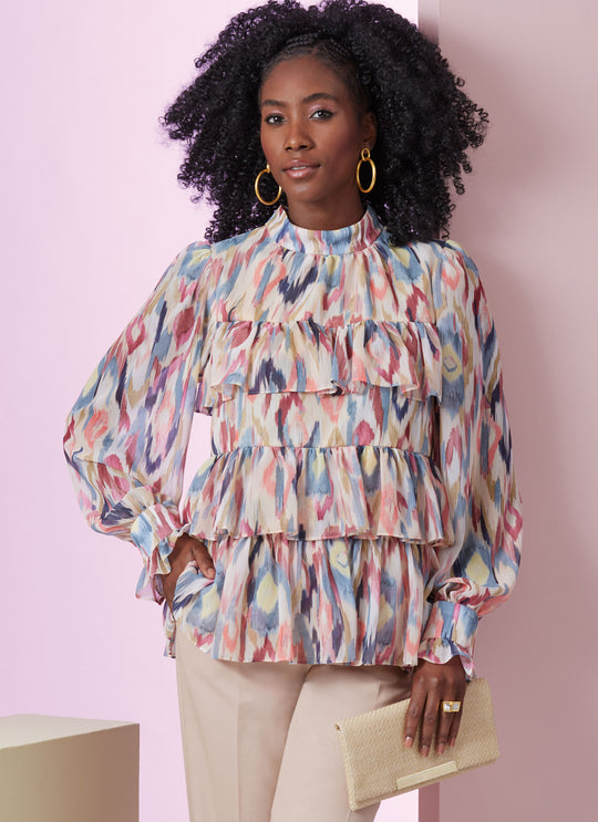 V2011_product_hires_02