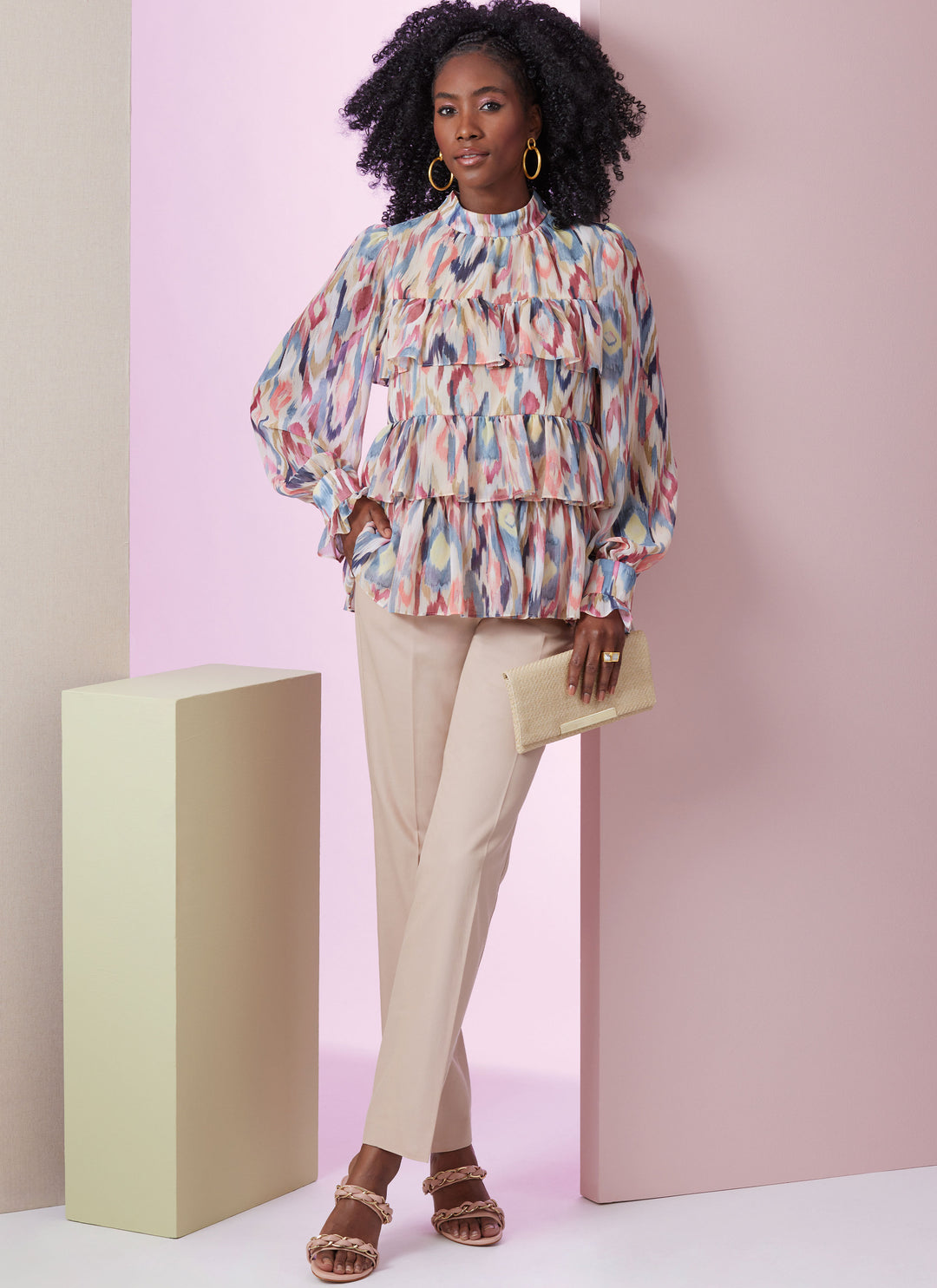 V2011_product_hires_04