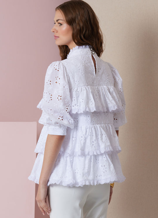 V2011_product_hires_05