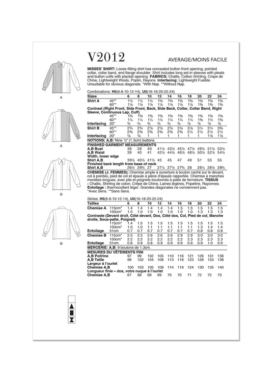 V2012_envelope_back