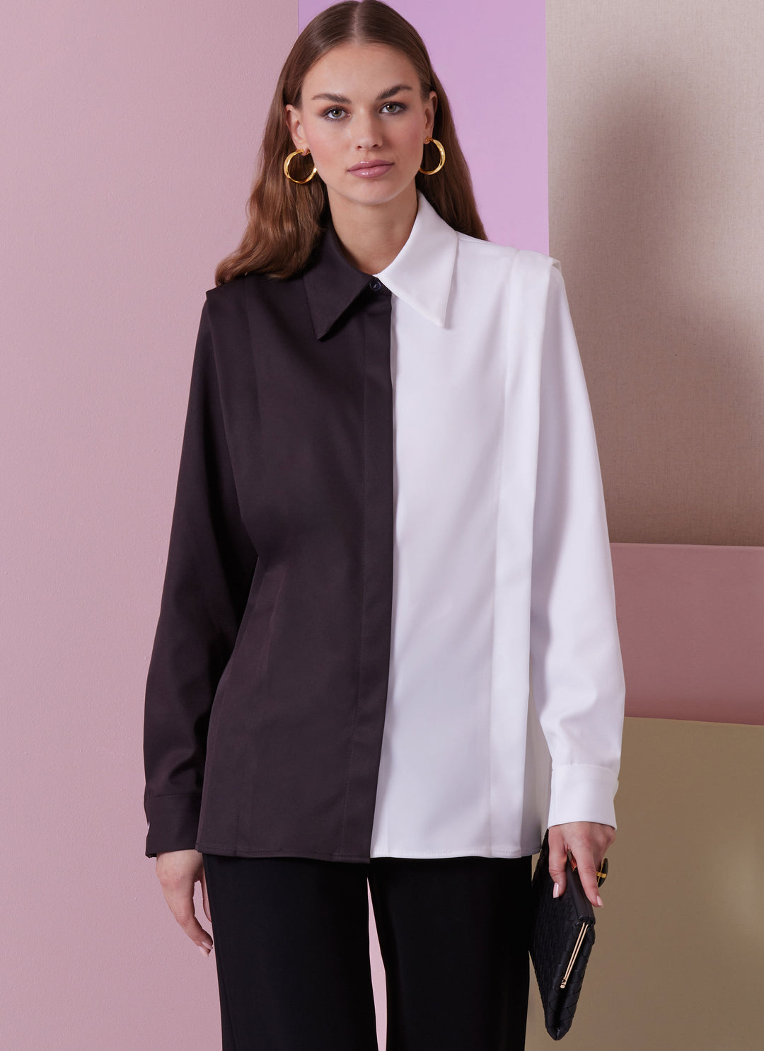 V2012_product_hires_01