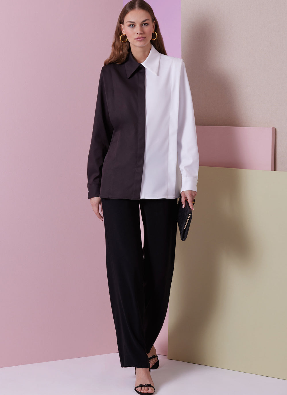 V2012_product_hires_03