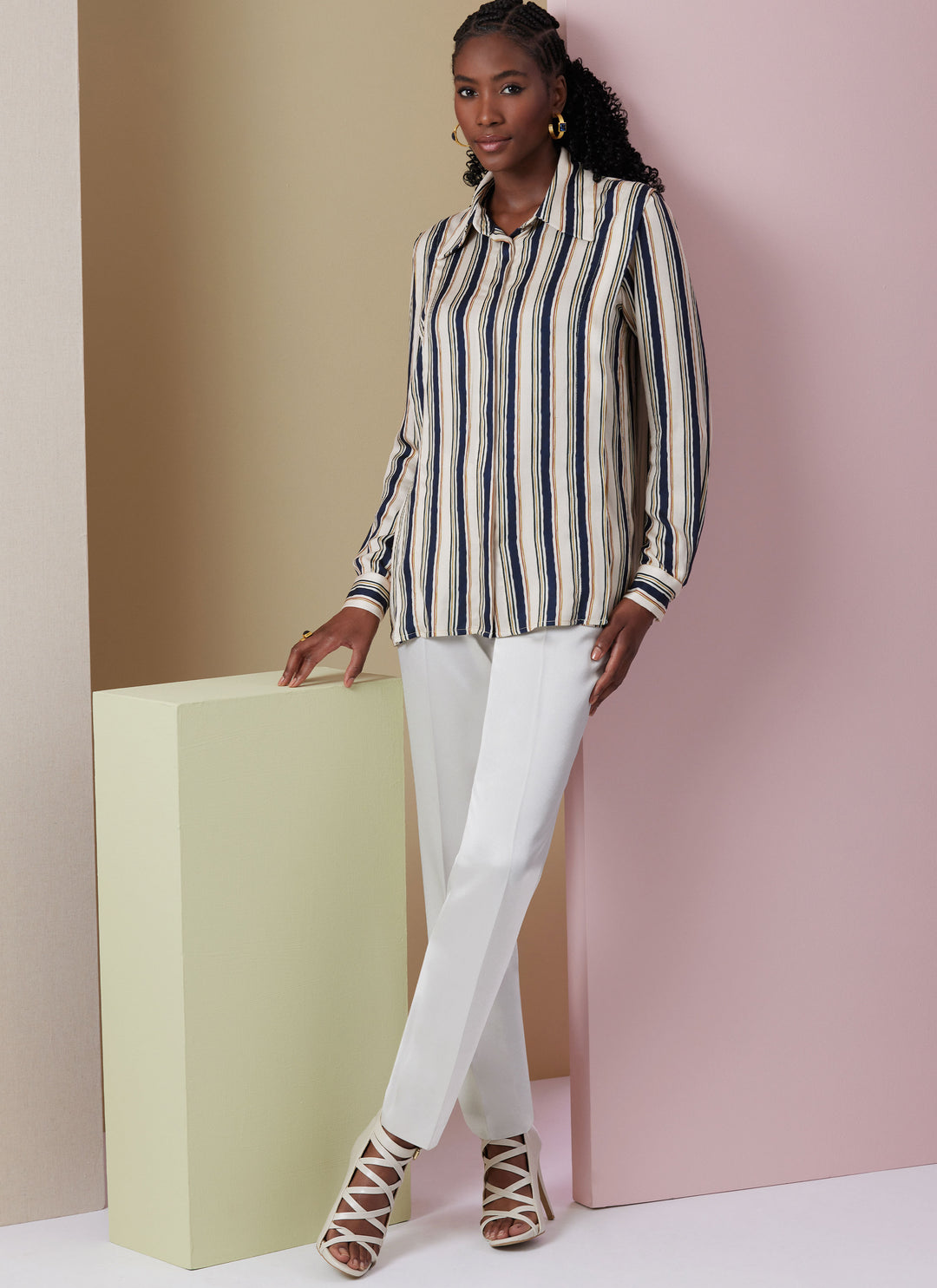V2012_product_hires_04