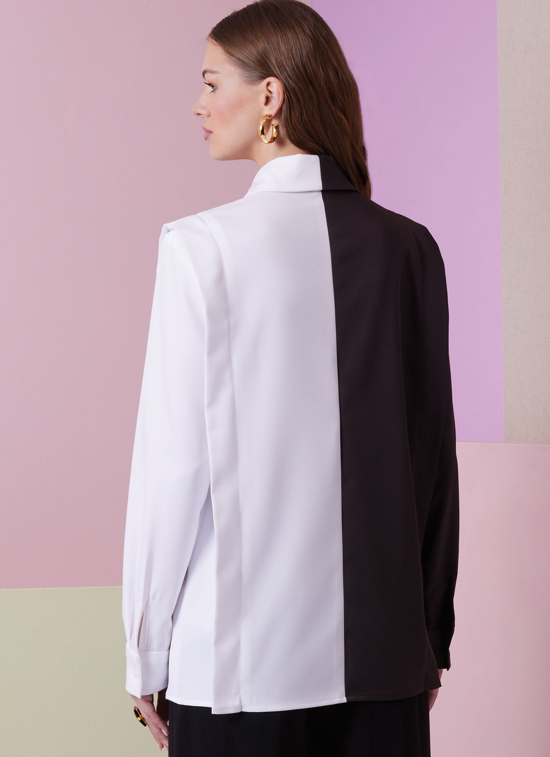 V2012_product_hires_05