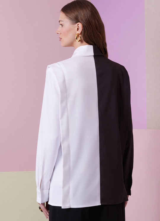 V2012_product_hires_05