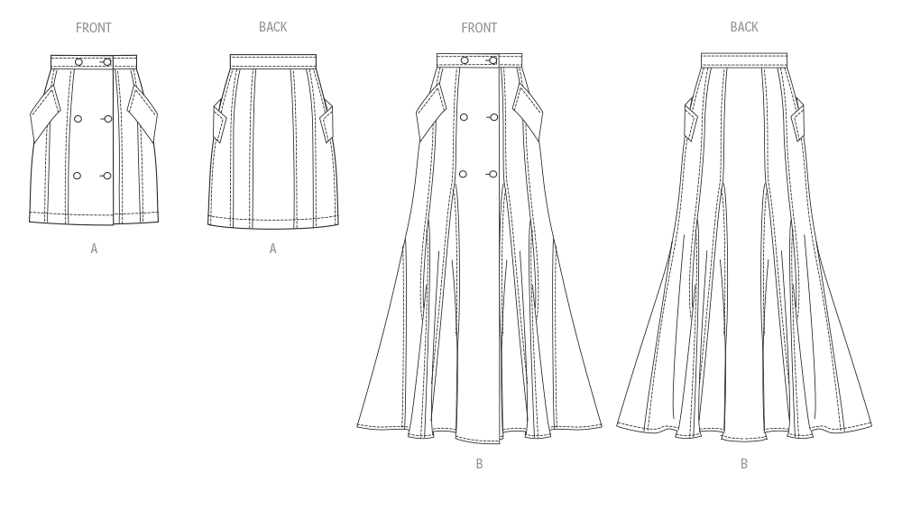 V2013__line_art65d332ca73e64