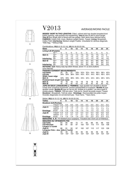 V2013_envelope_back65d332c8558f1