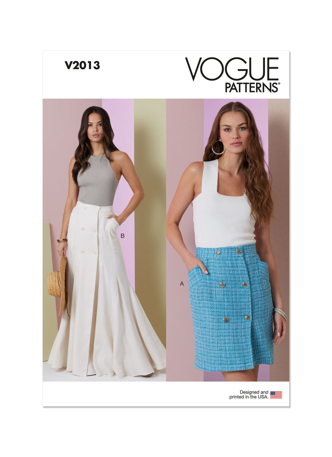V2013_envelope_front65d332c54c92d