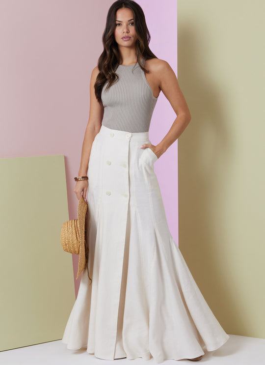 V2013_product_hires_0265d332be92343