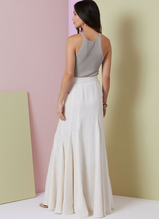 V2013_product_hires_0565d332b4d00c3