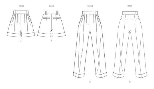 V2014__line_art
