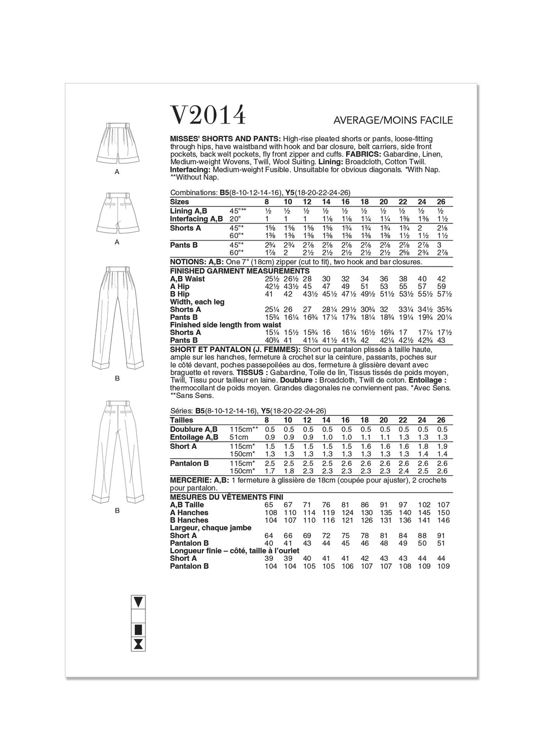 V2014_envelope_back