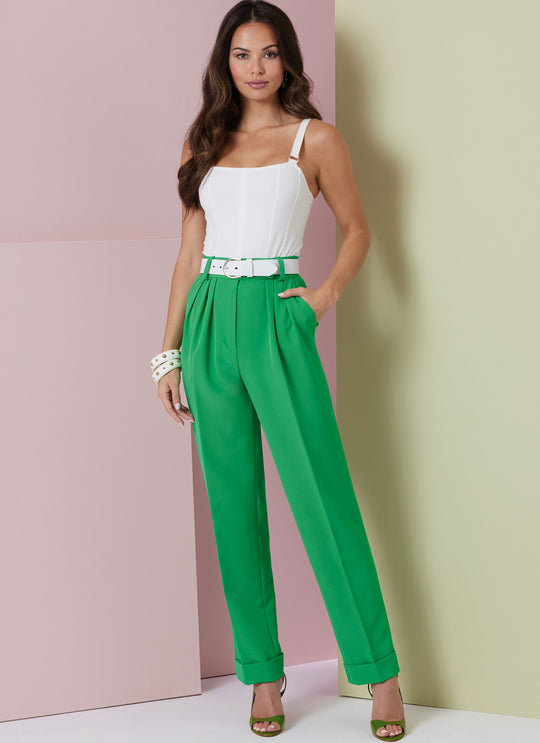 V2014_product_hires_02