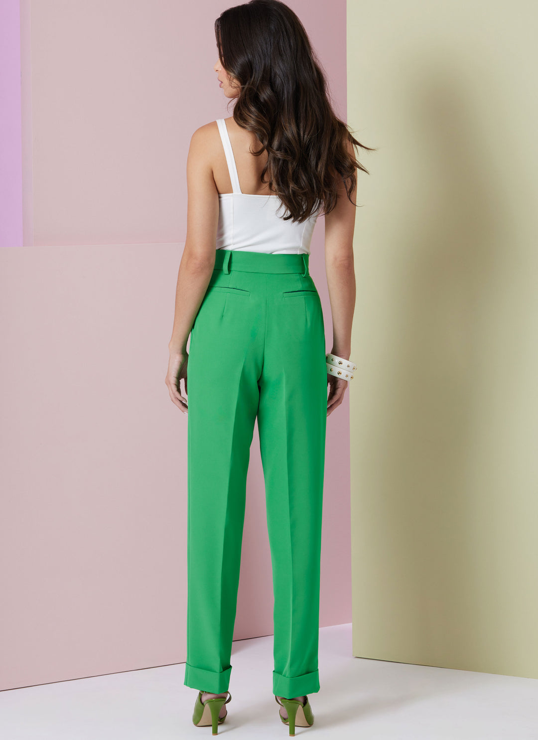 V2014_product_hires_05