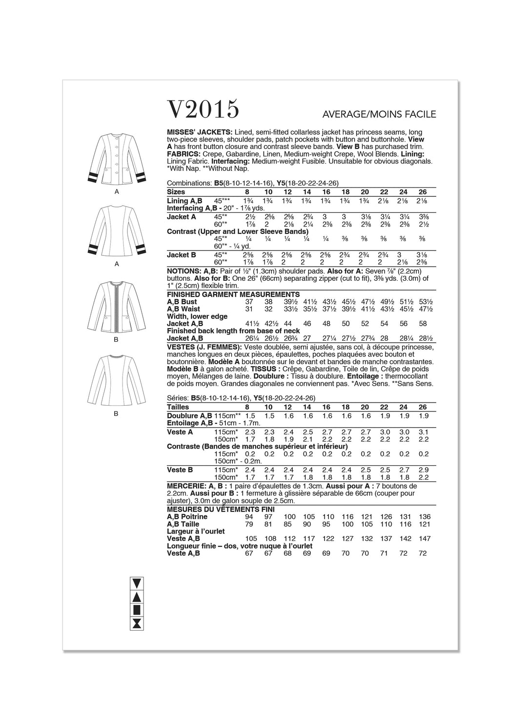 V2015_envelope_back