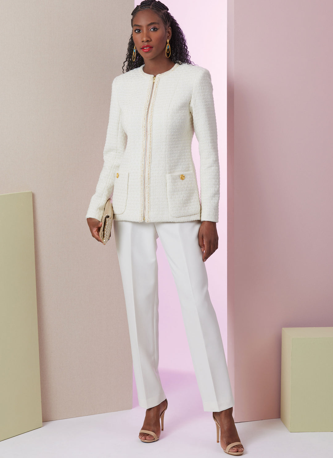 V2015_product_hires_04