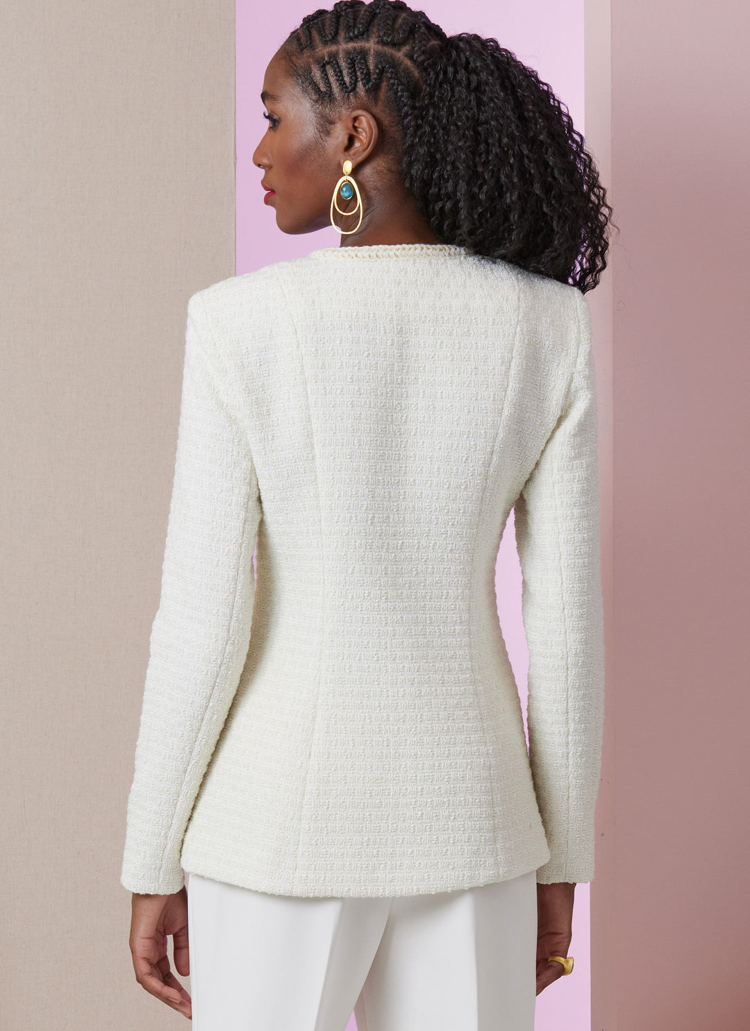 V2015_product_hires_06