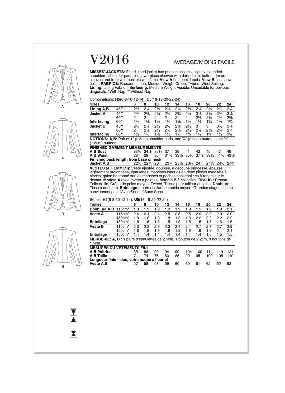 V2016_envelope_back