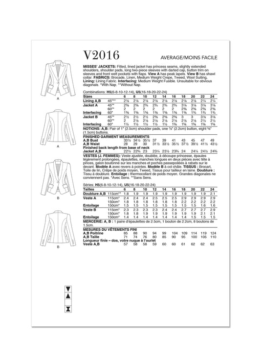 V2016_envelope_back