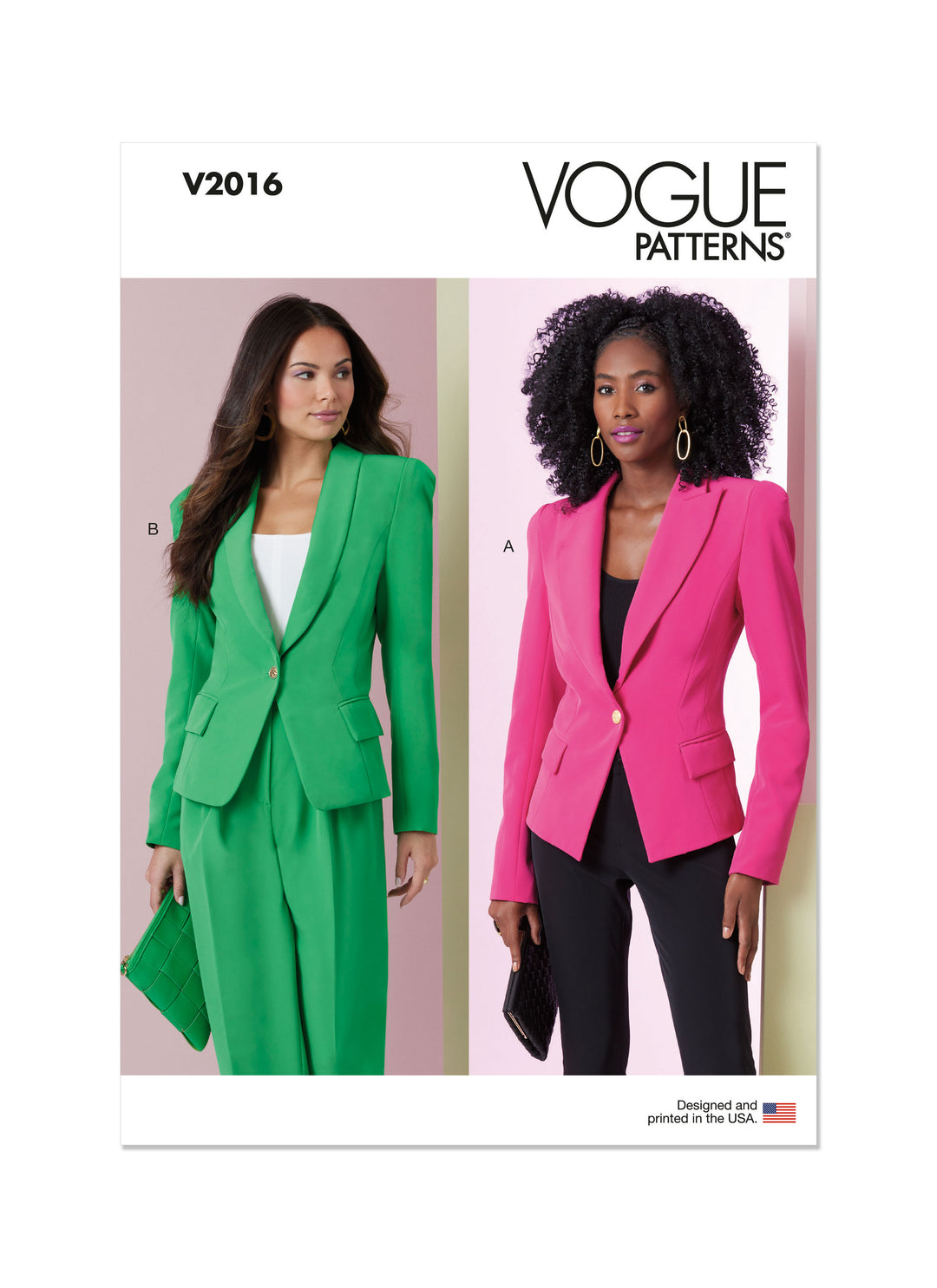 V2016_envelope_front