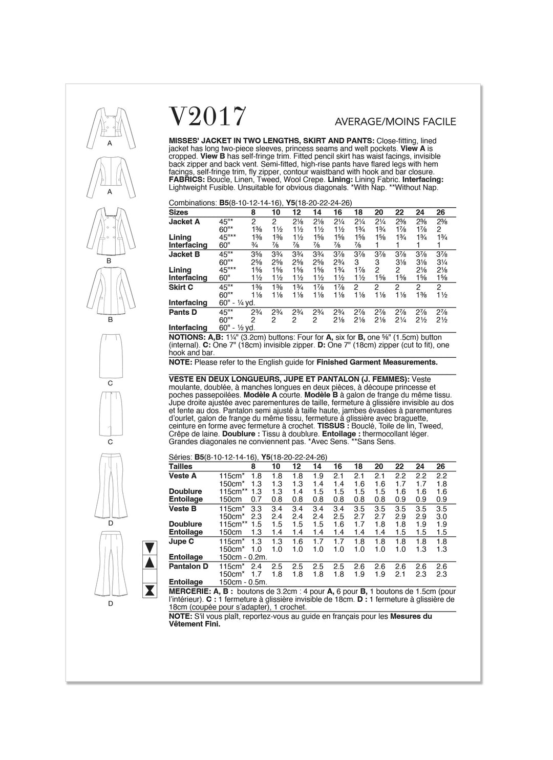 V2017_envelope_back