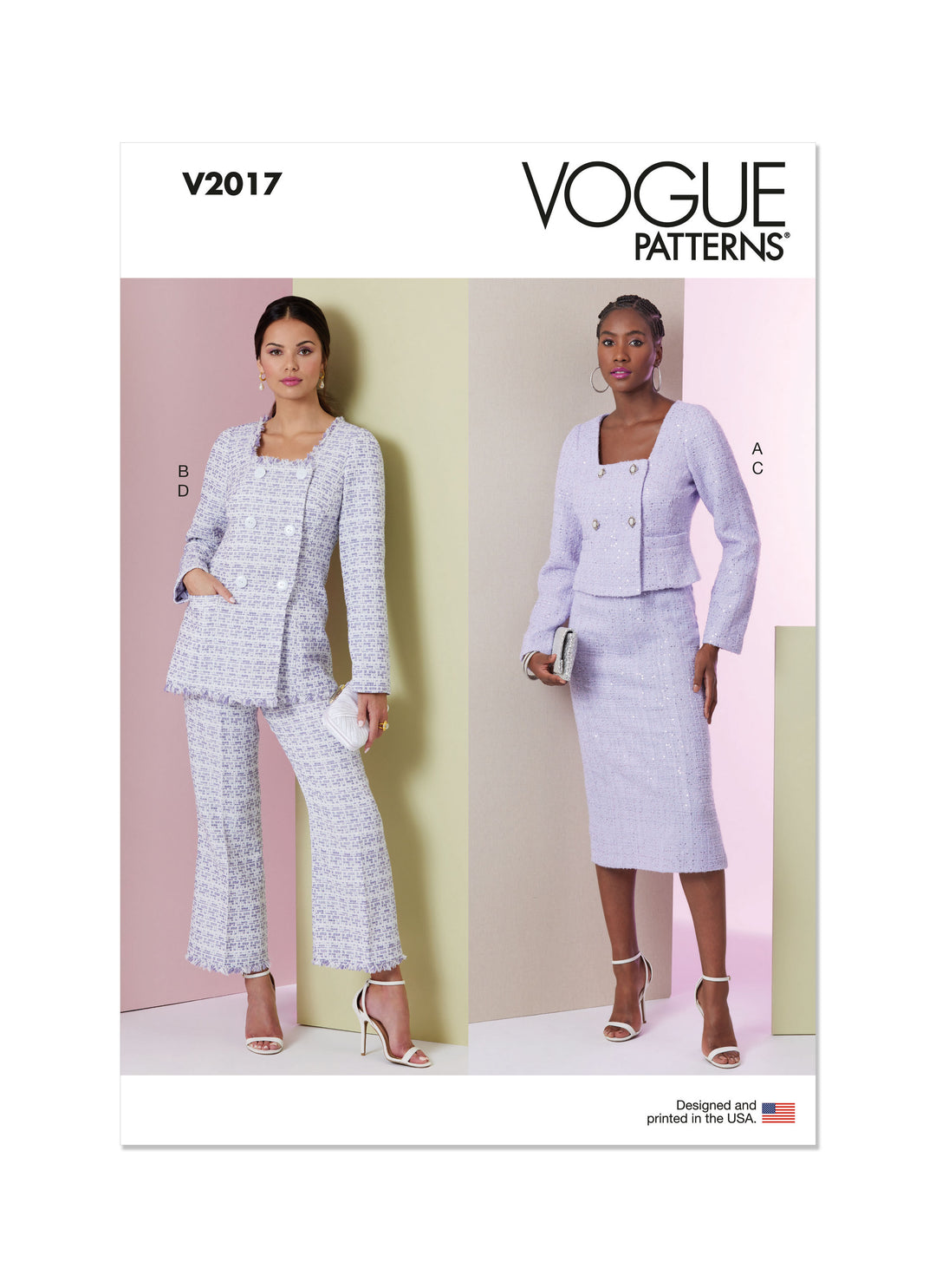 V2017_envelope_front