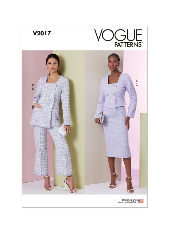 V2017_envelope_front