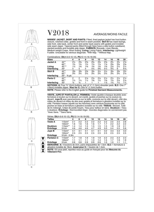 V2018_envelope_back