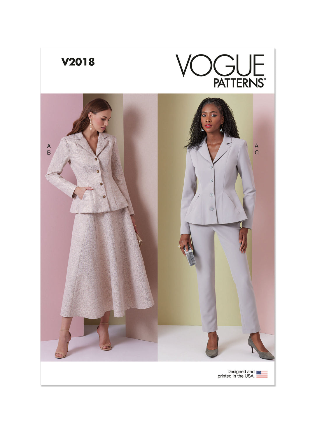 V2018_envelope_front
