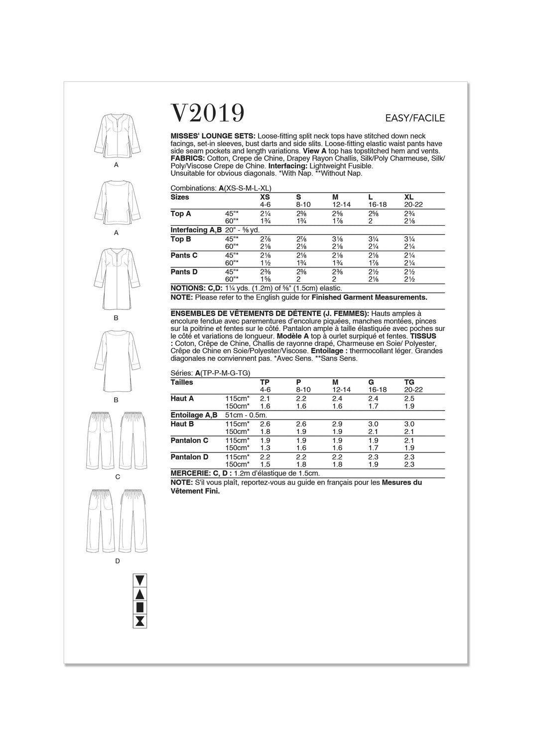 V2019_envelope_back