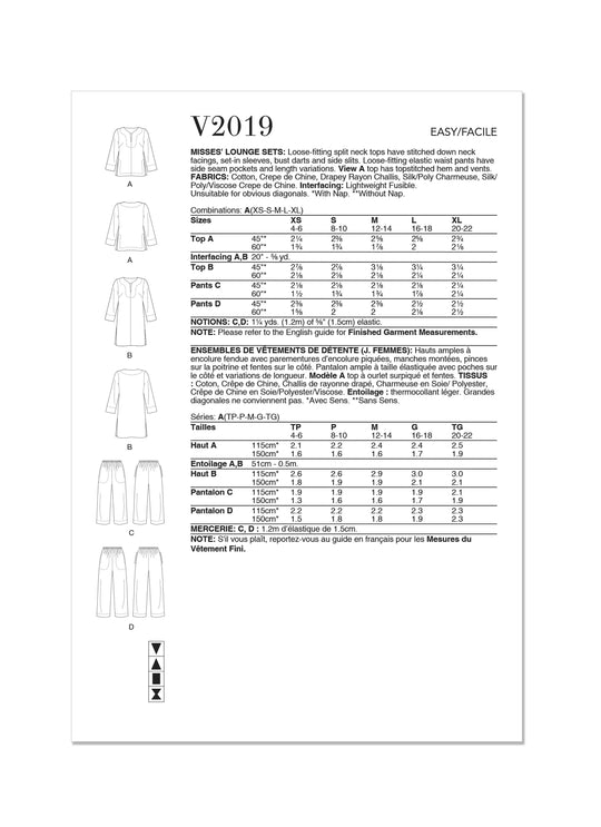 V2019_envelope_back